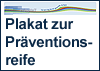 Icon_Plakat_Prvrfe_100px
