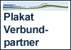Icon_Plakat_Vbndprtnr_100px
