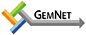 icon_GemNet_35px