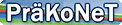 icon_praekonet_25px